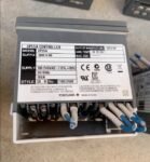 YOKOGAWA Temperature Controller UP55A-000-11-0[USED]