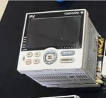 Yokogawa temperature controller UT55A-020-10-0[USED]