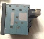 YOKOGAWA FX1004-4-3-L paperless recorder with USB1 interface[USED]