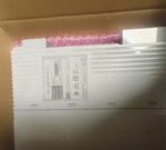 Yokogawa power module PW482-50 S2[USED]