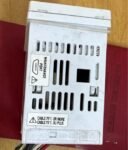 Yokogawa temperature controller UT52A-020-00-0[USED]