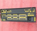 PARKER Parker Motion Controller ACR9000 Series 9000P3U4M0