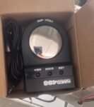 HAKKO 498 Anti-static Tester