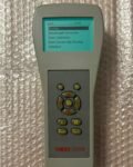 Thorlabs PM100 Handheld Optical Power Meter Head