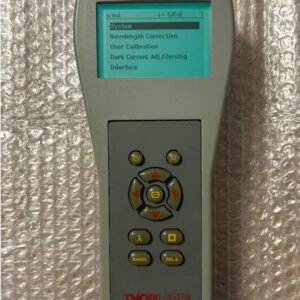Thorlabs PM100 Handheld Optical Power Meter Head