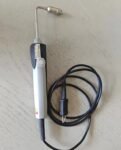 Testo Curved Temperature Probe 06020993