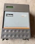 Parker DC590 Series 2 DC Speed Controller 590C-0350/5/3/0/1/0000