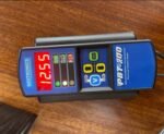 Midtronics PBT-200 Battery Tester