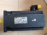 Parker servo motor SMB115401081921644