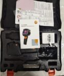 Testo: Thermal Imaging 869
