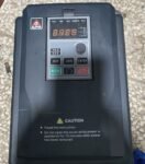 ALPHA6100-35R5GB,5.5KW,380-440V
