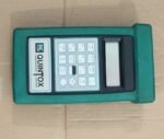 KANE QUINTOX (KM9106) - British Kane Portable Comprehensive Gas Analyzer