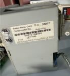 Parker Hann Corp OEM750