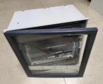 CHINO Kiyano Recorder AH4724-NOA-NN R4129A086
