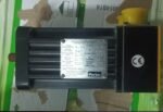 PARKER N0702FR-NMSV