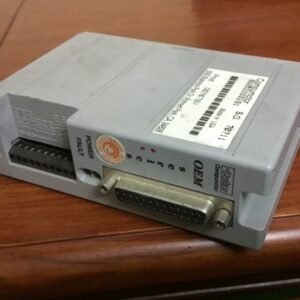 PARKER COMPUMOTOR OEM670X /PARKER COMPUMOTOR OEM670X
