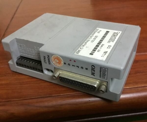 PARKER COMPUMOTOR OEM670X /PARKER COMPUMOTOR OEM670X