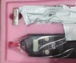 Trek 520 Electrostatic Voltage Meter