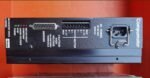 ParKer Drive S6-DRIVE