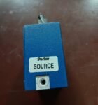 PARKER 990-005021-100