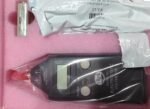 Trek 520 Electrostatic Voltage Meter