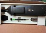 Model 815 sound level meter