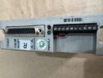 Parker OEM750 Stepper Driver