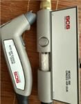 SCS 980 Static Elimination Gun