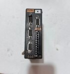 Parker Drive Unit VIX250AE-DRIVE