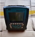 Swiss hardness tester Epuotip 3