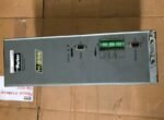 Parker servo driver models HlD5ss, HlD35SS