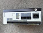 PARKER Parker Drive ZETA6108