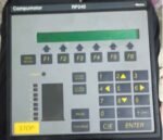 Parker Controller RP-240