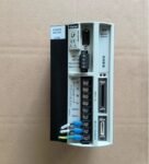 GV-U6E-NK Parker servo drive