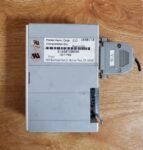 Parker Stepping Motor Driver OEM750