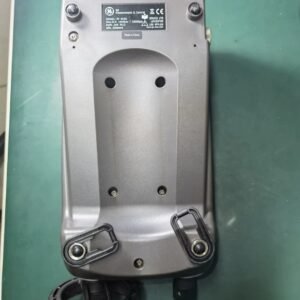 profometer 4 Profometer 4 tester BakerHughes DRUCK PV623G hydraulic pressure base Maximum pressure 100 MPa / 15000 psi