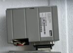 Parker Drive CP*48660106