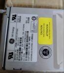 CAR2512FPBC GE Energy Power Module [USED]