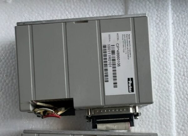 Parker Drive CP*48660106