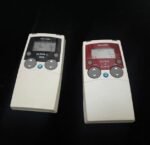Danmeter ELPHA 4 Conti 和 ELPHA II 1000 [USED]