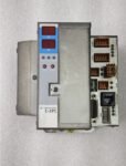 SIGMATEK C-IPC Controller 01-450-031 C-IPC 256MB LX800