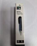 Kane NCV3 Electrician’s Test Pen Measurement Range: AC 24 – [USED]