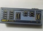 PARKER 6K6 Controller