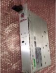 CMP400A1 GE nuclear magnetic accessories, MGD power supply [USED]