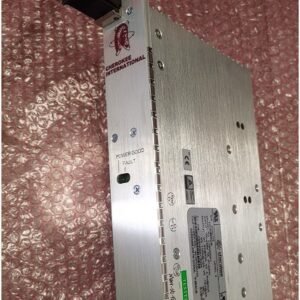 CMP400A1 GE nuclear magnetic accessories, MGD power supply [USED]