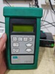 Kane KM900 May host machine [USED]