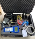 AB A: Indu-Sol PROFtest II XL Handheld C le Tester PROFtest II [USED]
