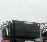 IC200ALG265A GE PLC module [USED]