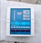 VESDA VLP Smoke Detection Controller [USED]