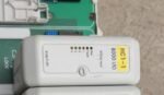 8103- GE Electrical Module Ai-TX [USED]